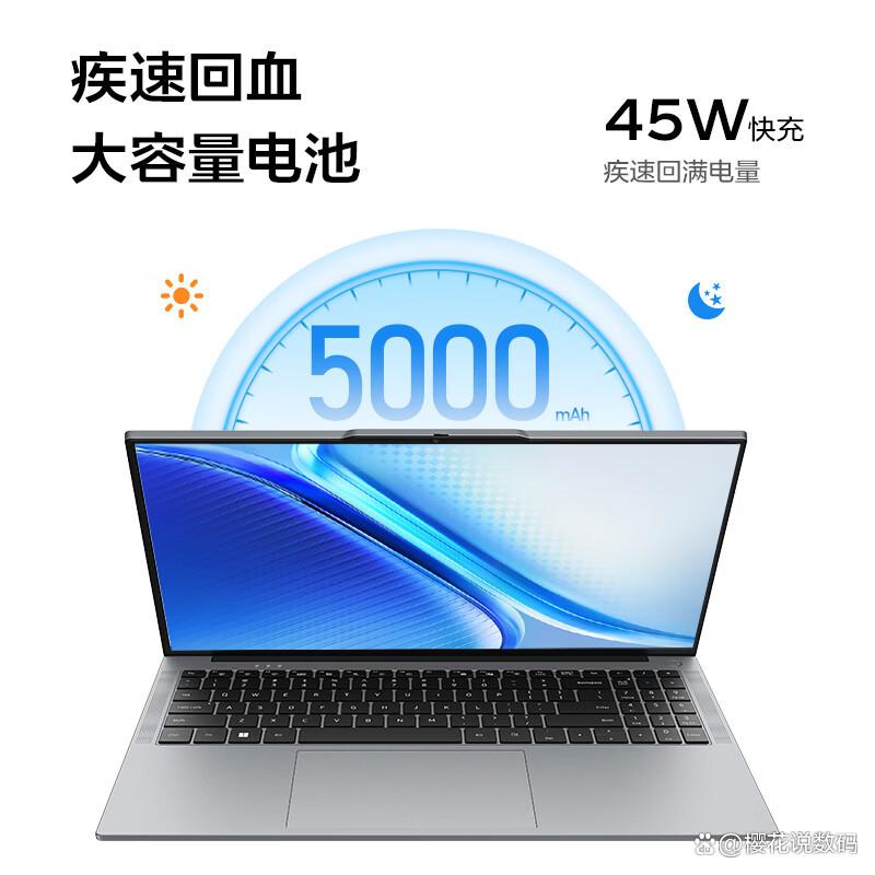适合大学生用的笔记本电脑排行（适合大学生用的笔记本电脑排行2021）