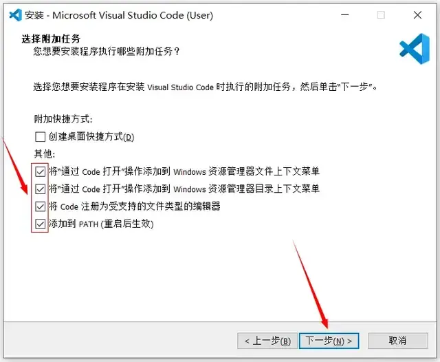 windows编程软件/windows编程有什么用 windows编程软件/windows编程有什么用