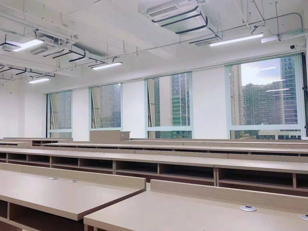 源码时代培训机构怎么样/源码时代javaee课程 源码时代培训机构怎么样/源码时代javaee课程