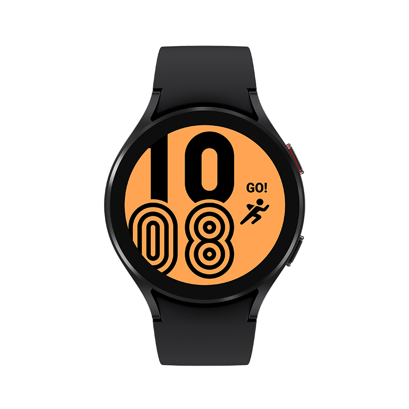 三星galaxywatch4/三星Galaxy Z TriFold 三星galaxywatch4/三星Galaxy Z TriFold