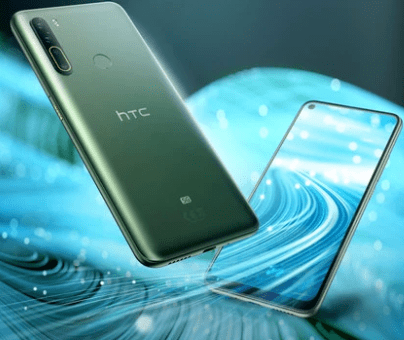 htcu20（htcu20台版与港版的区别）