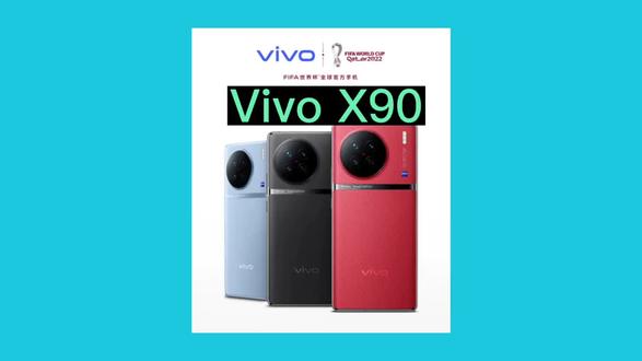 vivox90手机价格（vivoy5o手机多少钱）