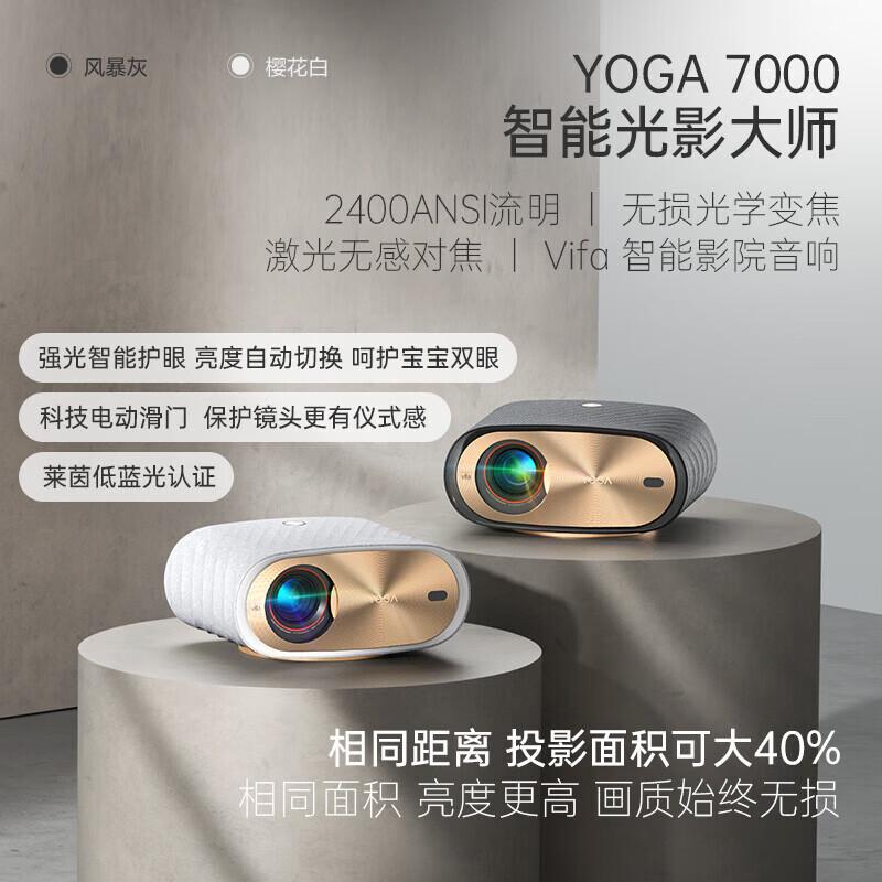 lenovo投影仪/lenovo投影仪T8s lenovo投影仪/lenovo投影仪T8s