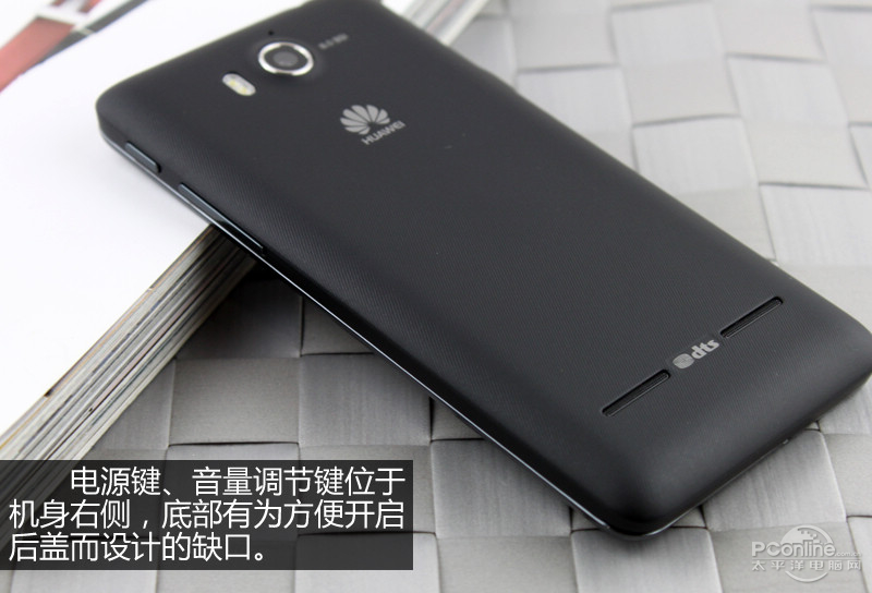华为荣耀50手机价格（华为荣耀50手机价格及参数）