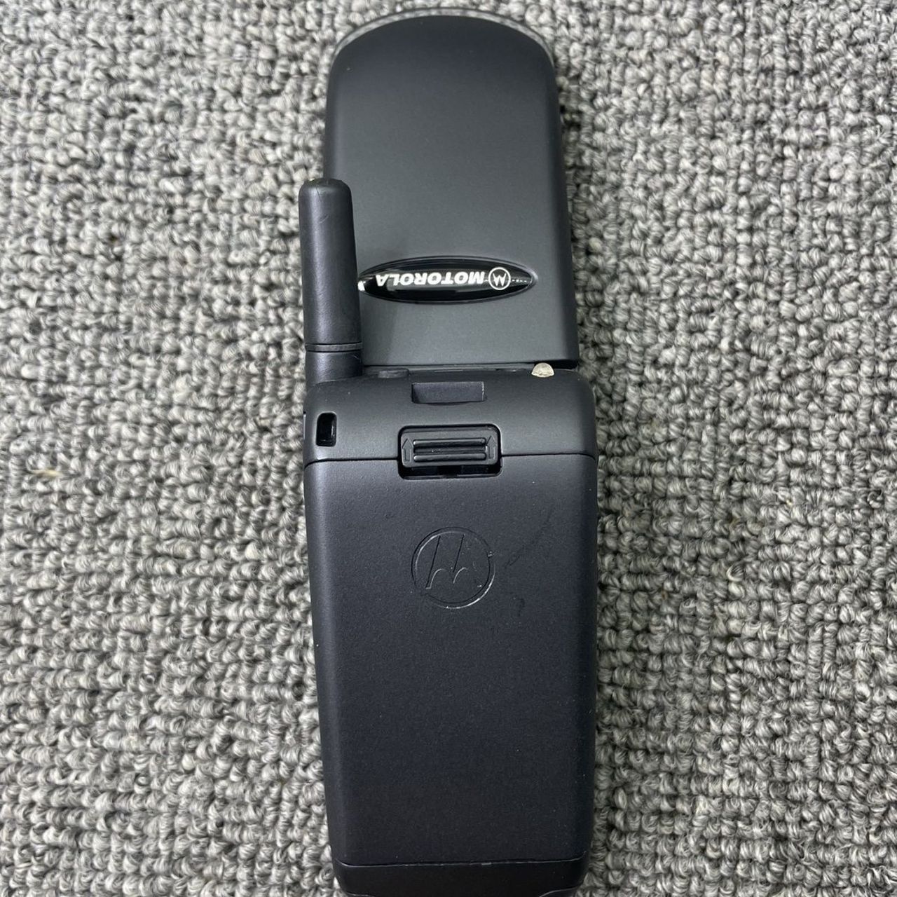 摩托罗拉v980(摩托罗拉v980能用电脑充电吗) 摩托罗拉v980(摩托罗拉v980能用电脑充电吗)