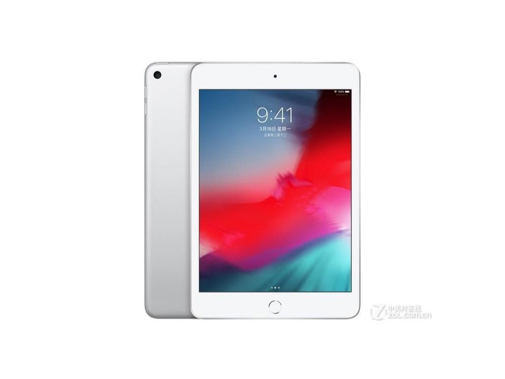 苹果新款ipad/苹果新款ipad发布时间 苹果新款ipad/苹果新款ipad发布时间
