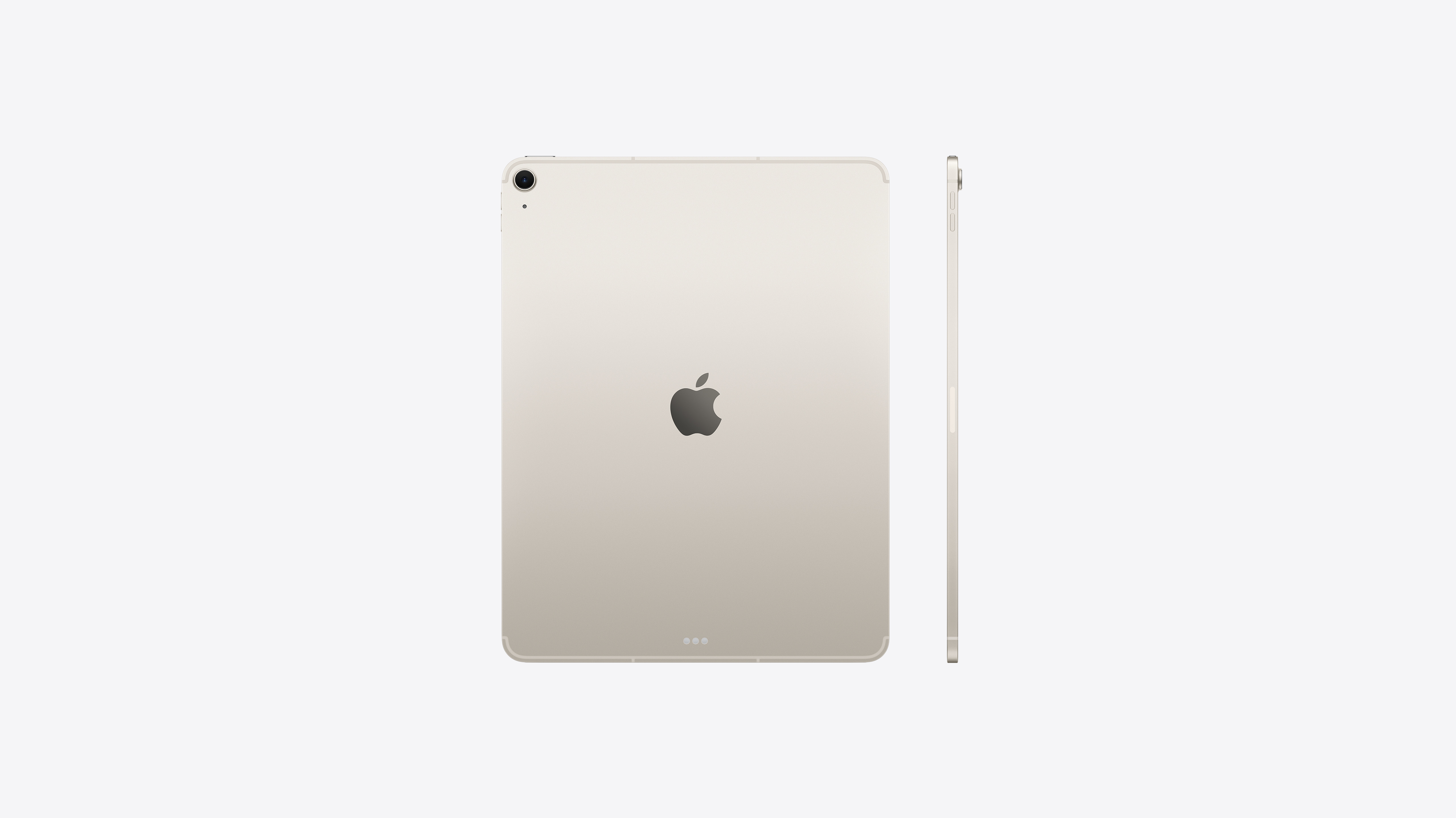 苹果新款ipad/苹果新款ipad发布时间 苹果新款ipad/苹果新款ipad发布时间