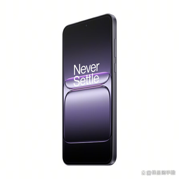 oppo手机2000元左右哪款好（oppo手机2000元以下哪款性价比高）