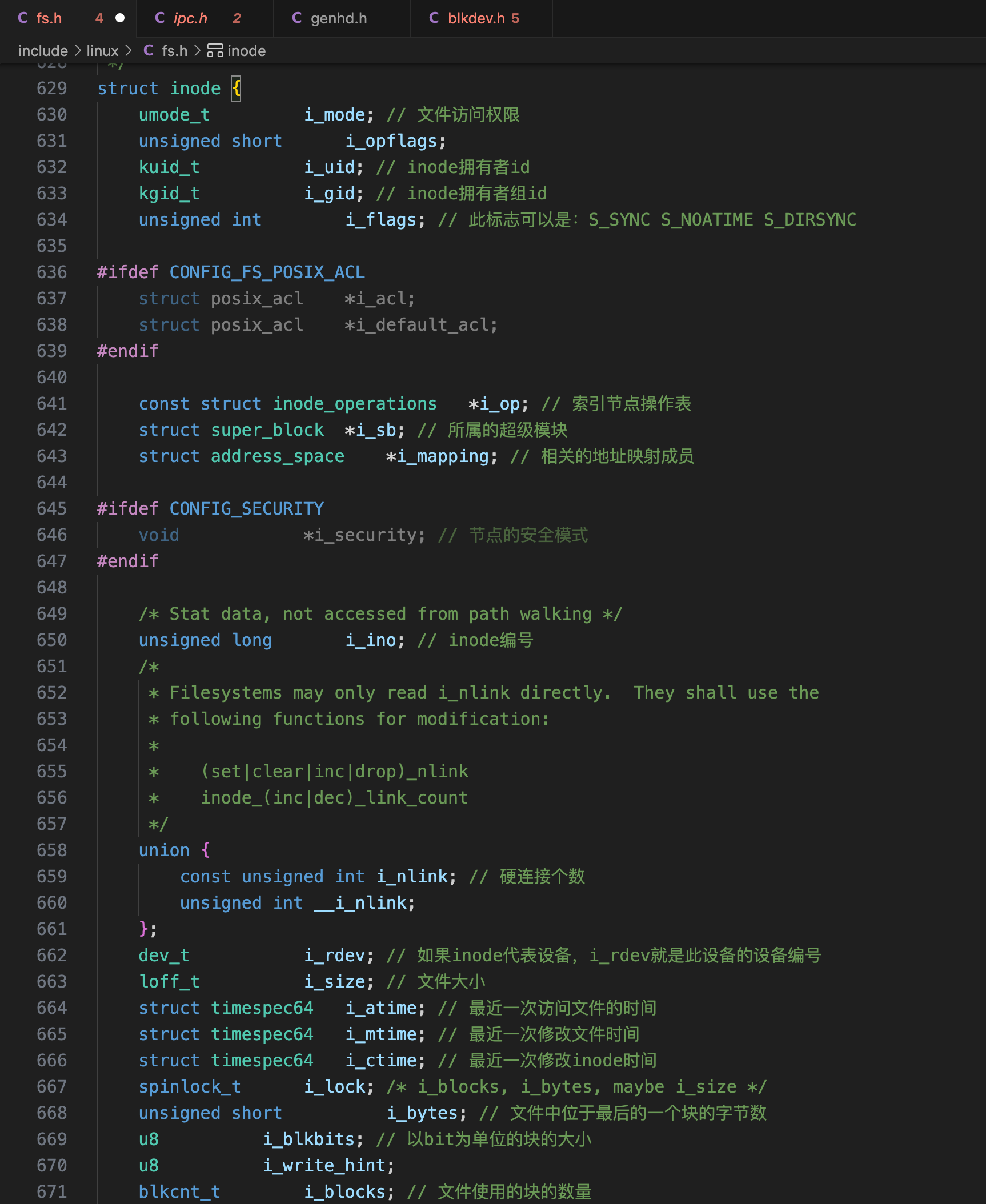 php源码分享网免费（php网站源码大全2023最新版）
