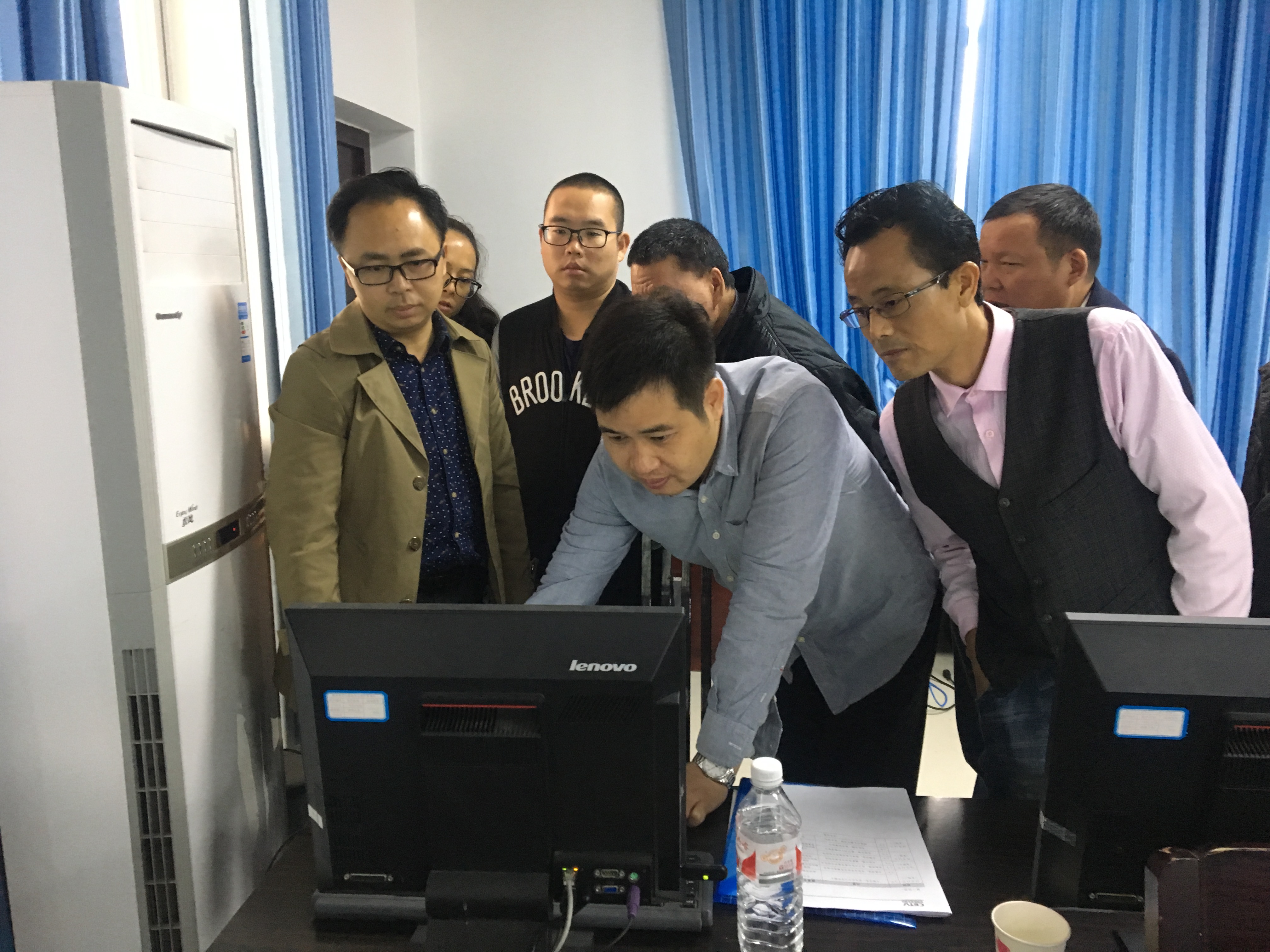 柳州联想电脑售后维修点/联想电脑售后服务新洲维修点地址 柳州联想电脑售后维修点/联想电脑售后服务新洲维修点地址
