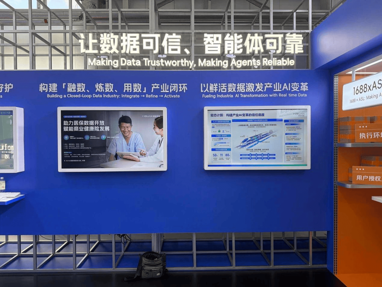 中国自主研发的编程语言/中国自主研发的操作系统有哪些 中国自主研发的编程语言/中国自主研发的操作系统有哪些