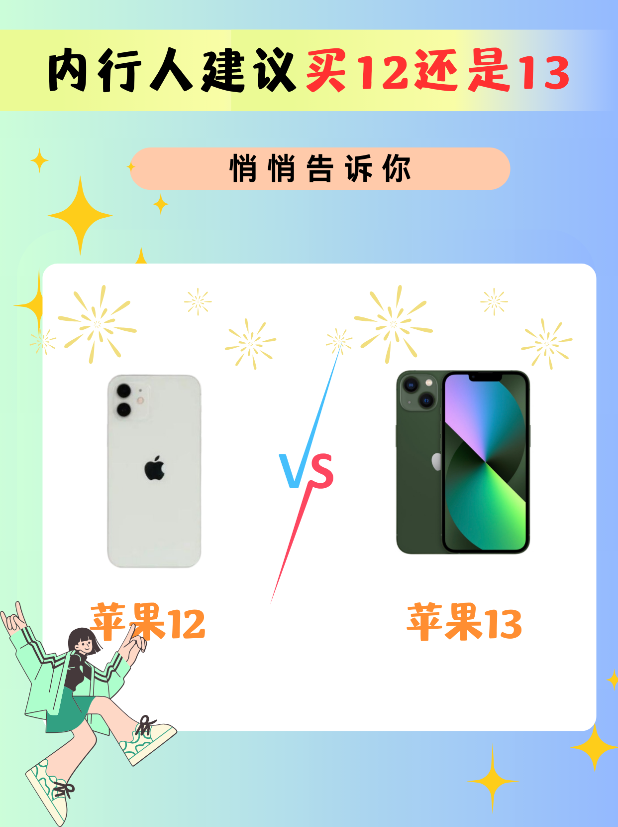 苹果x和12差距大吗（苹果12和苹果xr的差别大吗）