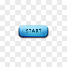 htmlbutton/htmlbutton标签的用途