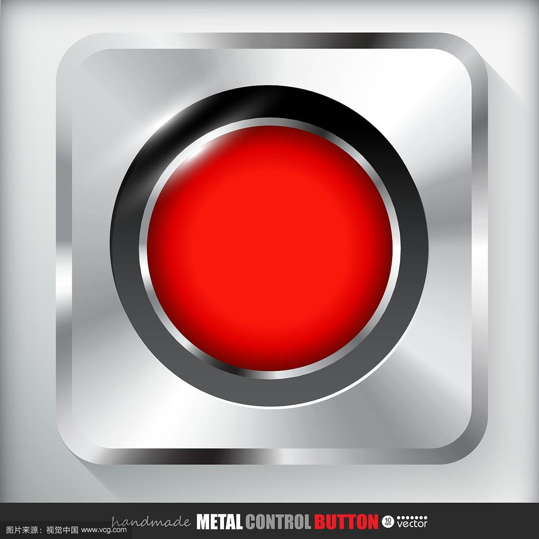 htmlbutton/htmlbutton标签的用途