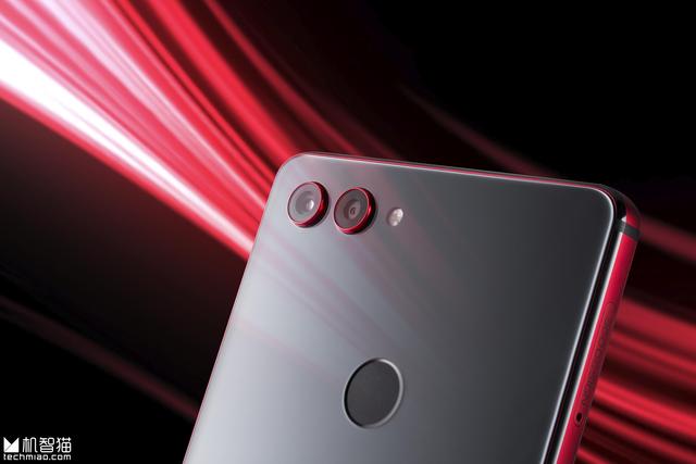 【360n7pro手机,360N7pro手机】