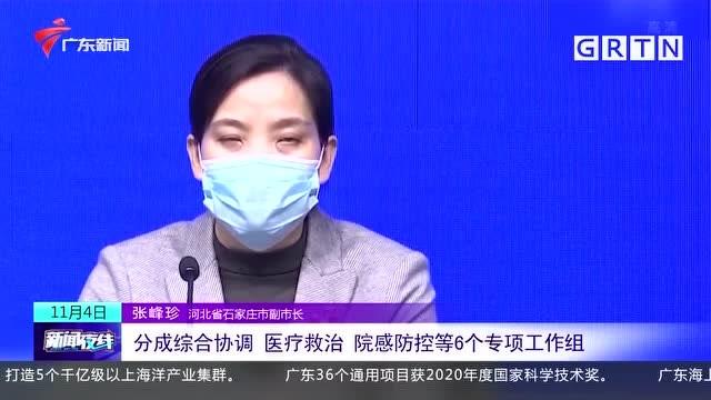 【黑龙江新增本土确诊26例均在黑河,黑龙江黑河口岸今年出入境旅客破百万】
