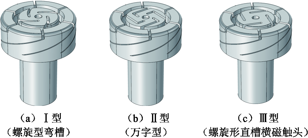 width和height(width和height有什么区别) width和height(width和height有什么区别)