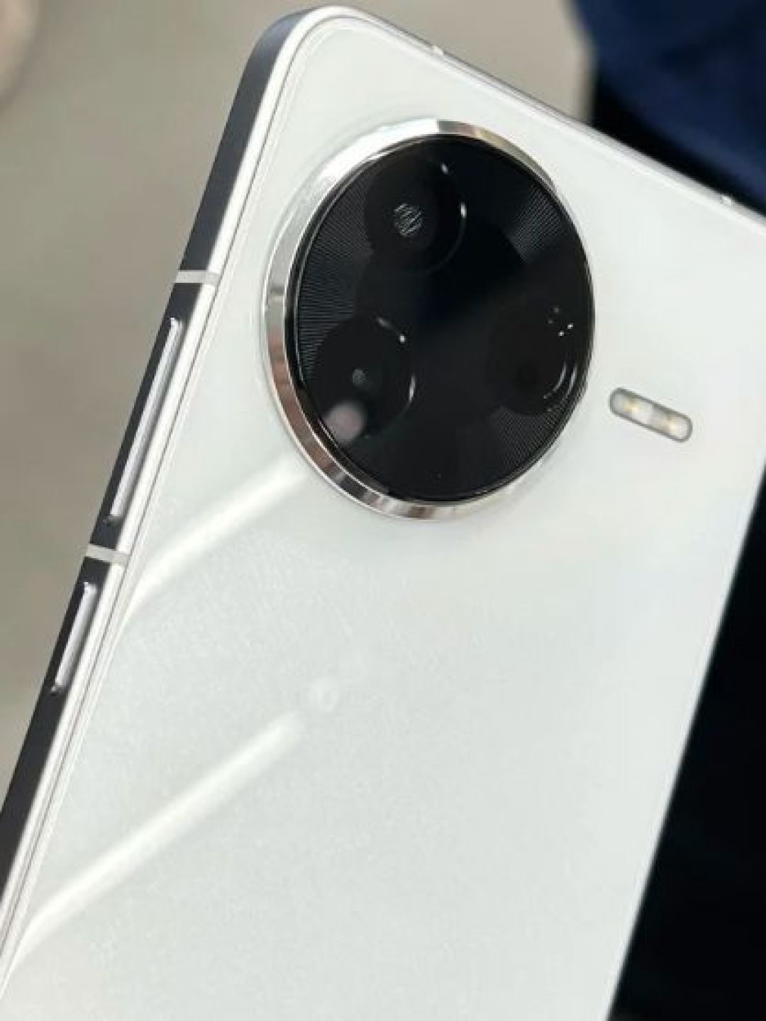 红米k80星辰通信怎么用的简单介绍 红米k80星辰通信怎么用的简单介绍