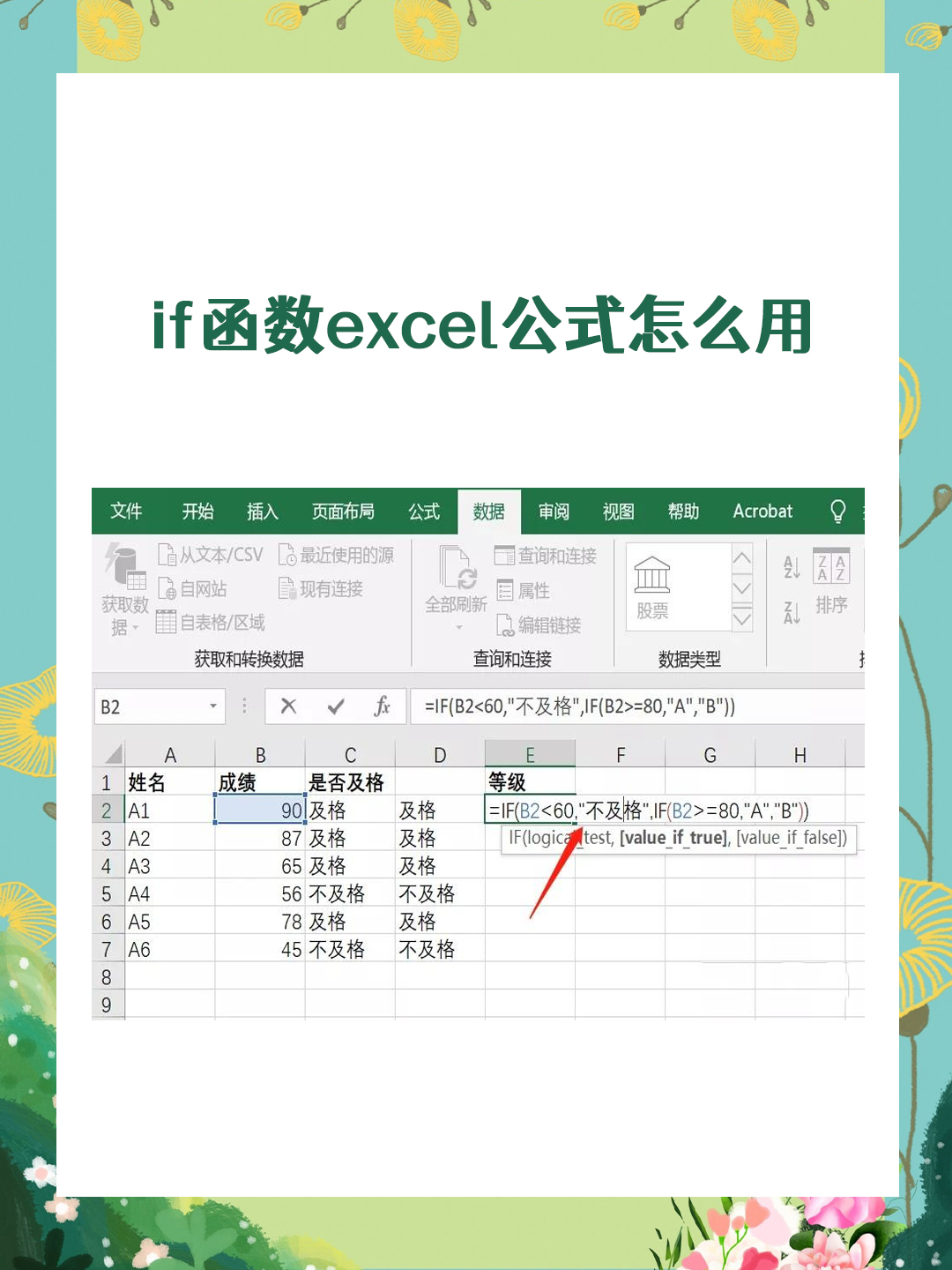 表格中sumif函数用法/excel表格中sumif函数怎么用 表格中sumif函数用法/excel表格中sumif函数怎么用