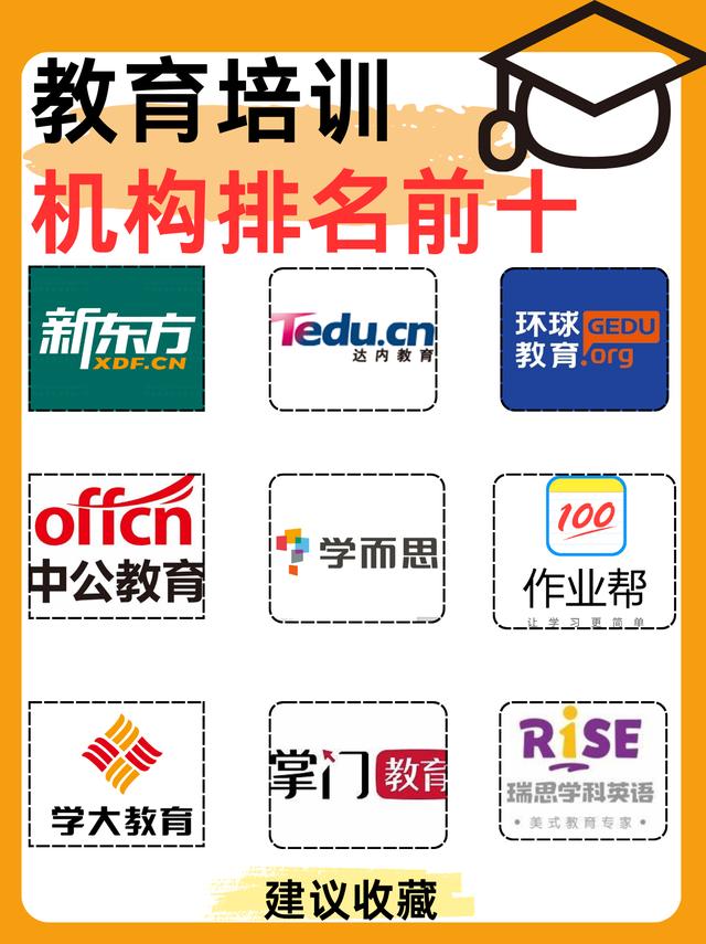 【web前端培训机构哪个好,web前端培训机构哪个好一点】