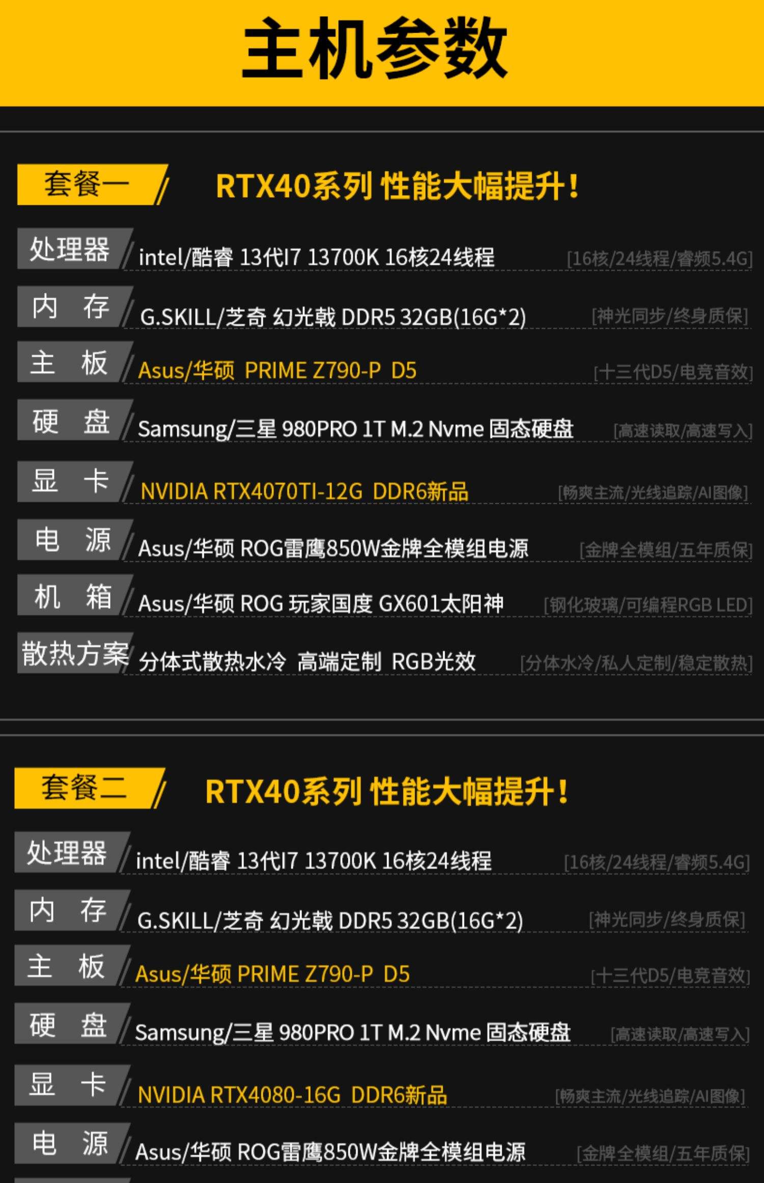 台式电脑怎么看配置/台式电脑怎么看配置高低