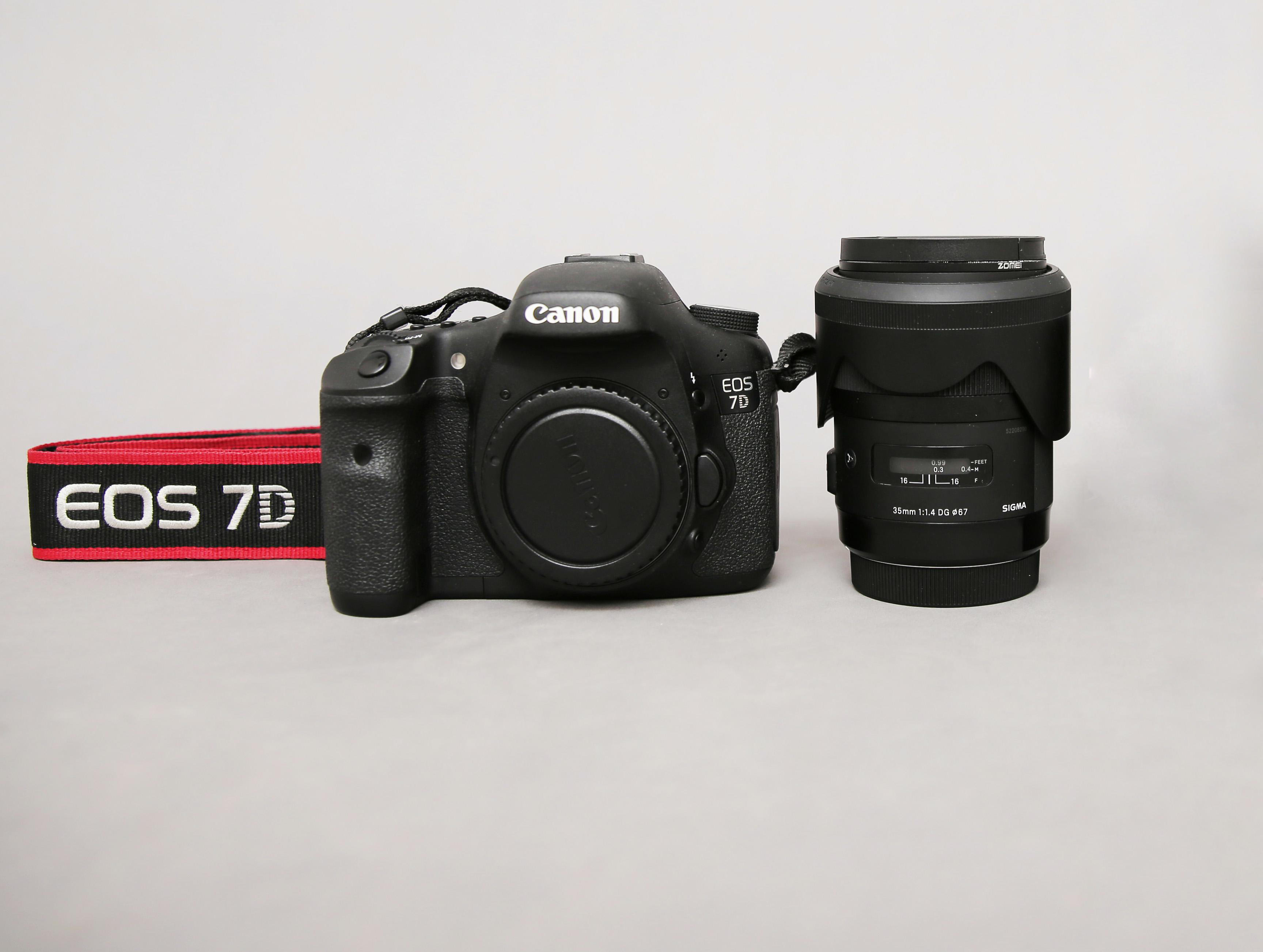 佳能eos7d(佳能EOS7D的UV镜) 佳能eos7d(佳能EOS7D的UV镜)