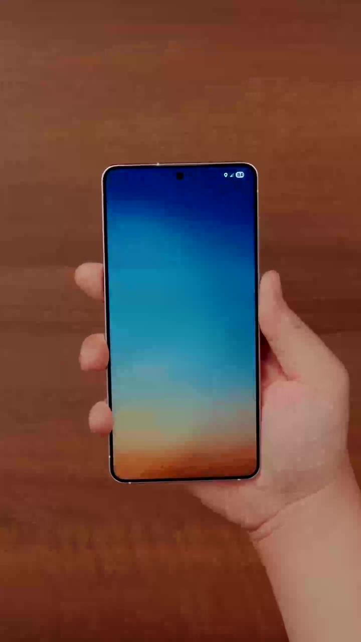 三星galaxys25(三星GALAXYs25参数配置) 三星galaxys25(三星GALAXYs25参数配置)