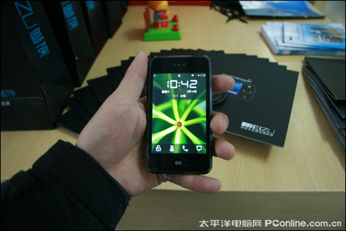 【魅族m8什么时候上市的,魅族m8什么时候上市的呢】