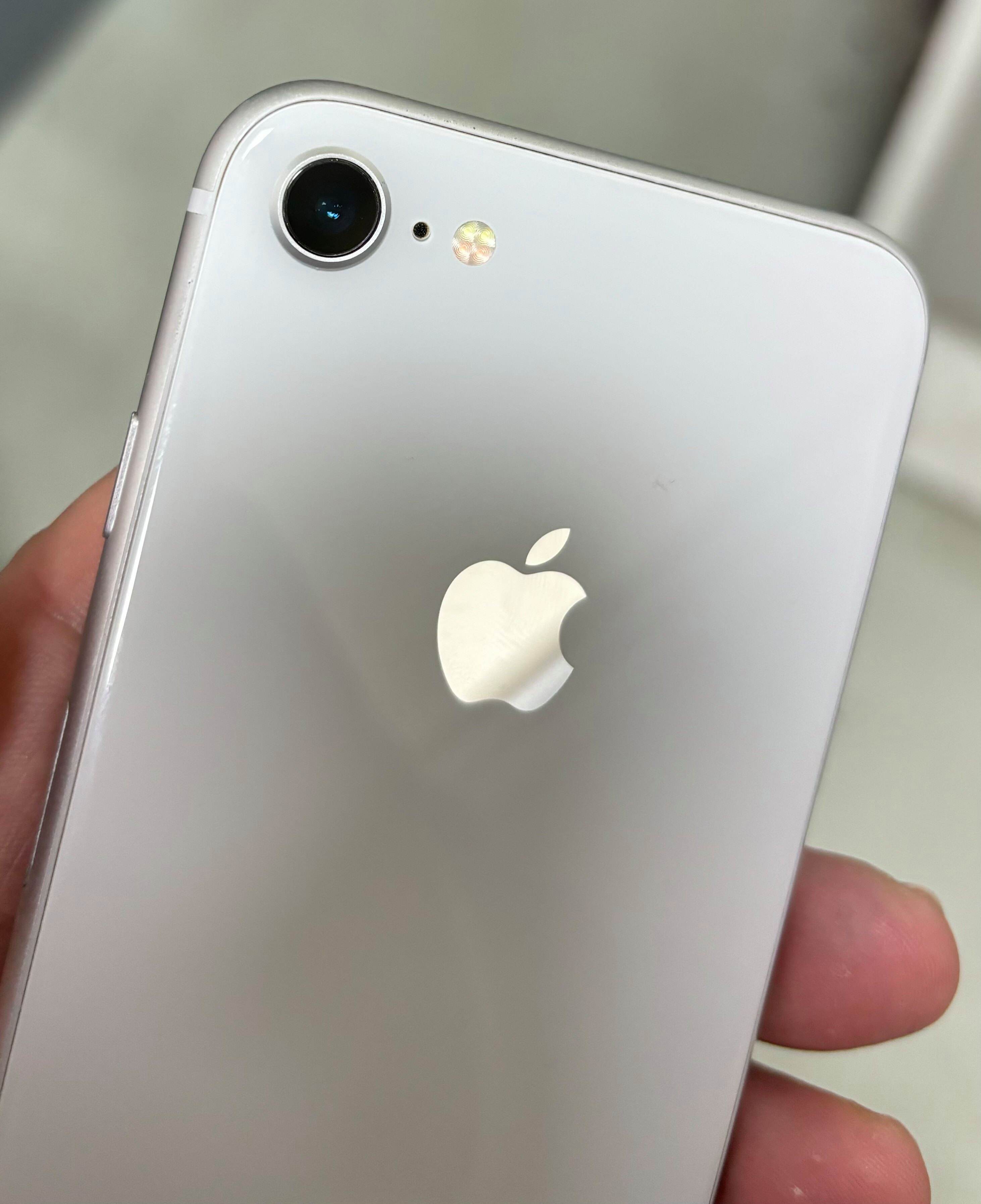 【iphone8plus参数配置,iPhone8Plus参数详细解析】