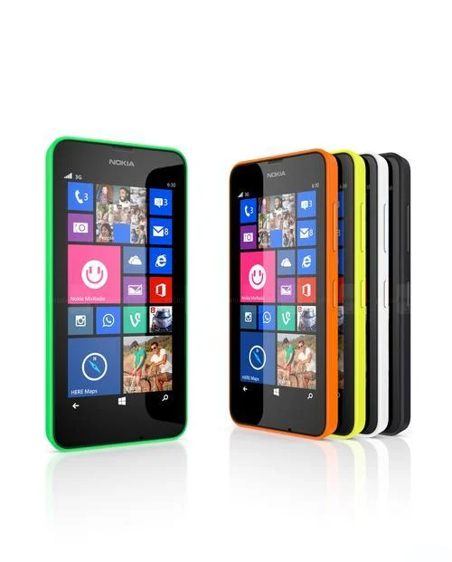 lumia最高端是哪一款/lumia系列性能最高的是哪个 lumia最高端是哪一款/lumia系列性能最高的是哪个