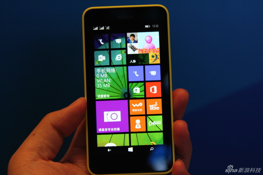 lumia最高端是哪一款/lumia系列性能最高的是哪个 lumia最高端是哪一款/lumia系列性能最高的是哪个