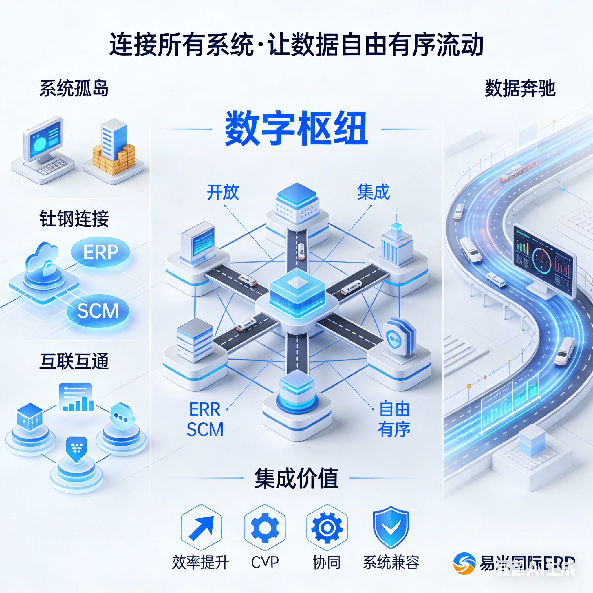 开源系统(开源系统有哪些) 开源系统(开源系统有哪些)