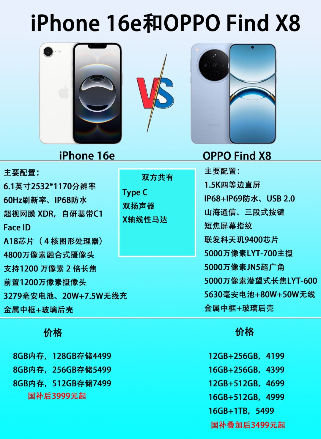 【国产手机哪个品牌好,国产的手机什么牌子最好】 【国产手机哪个品牌好,国产的手机什么牌子最好】