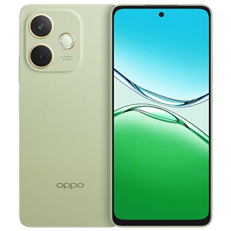 oppo新款手机即将上市(oppo新款手机即将上市图片) oppo新款手机即将上市(oppo新款手机即将上市图片)