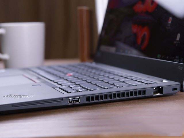 t490与t480哪个值得买/t480与T490 16G二手推荐哪个