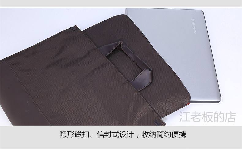 t490与t480哪个值得买/t480与T490 16G二手推荐哪个