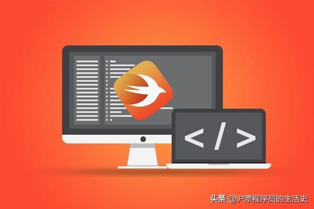 苹果javascript要不要打开/苹果手机如何启用javascript功能