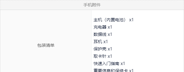 【vivox50参数配置详情,vivox50pro参数配置详情】 【vivox50参数配置详情,vivox50pro参数配置详情】