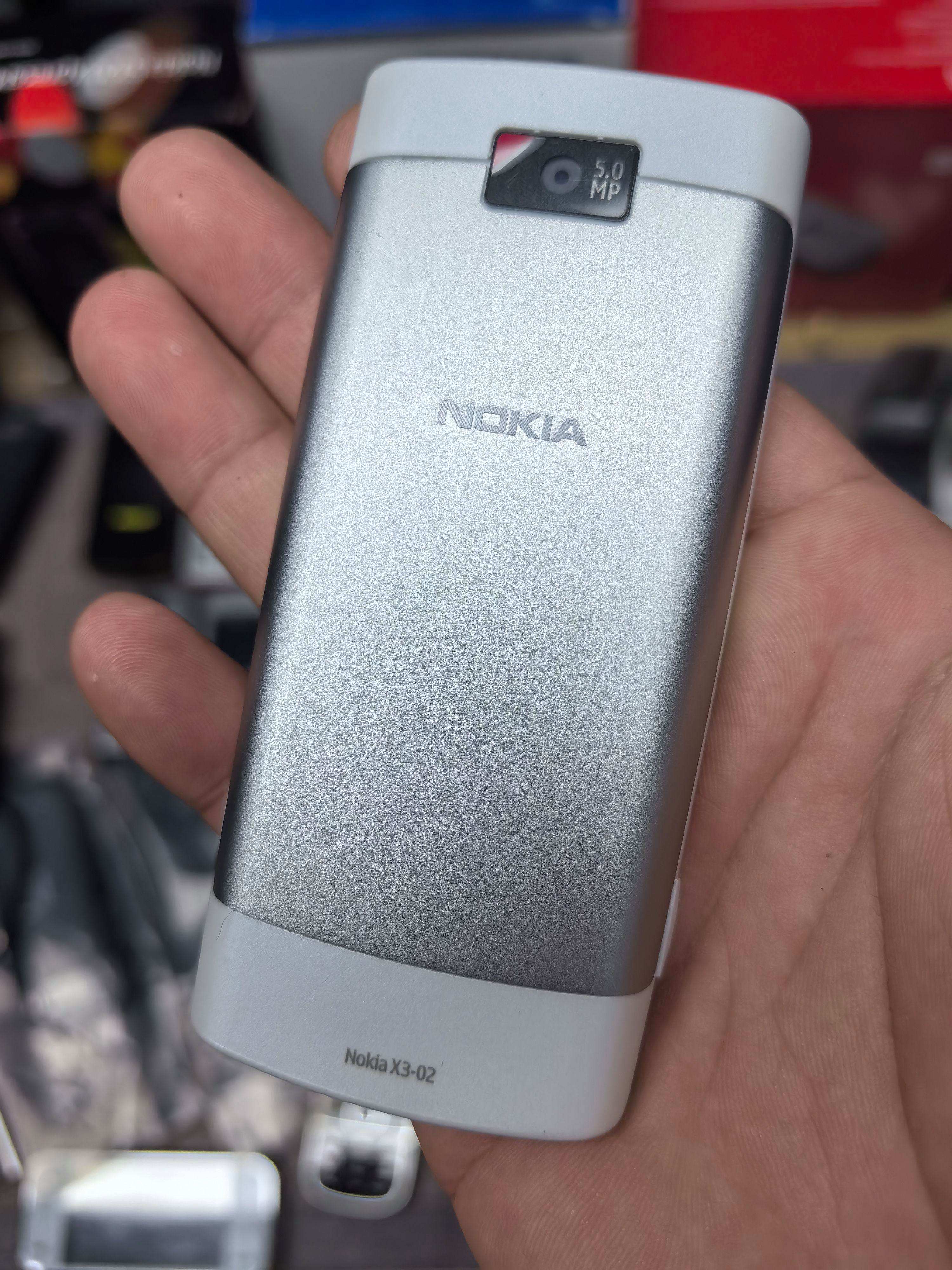 nokia软件商店/nokia软件恢复工具
