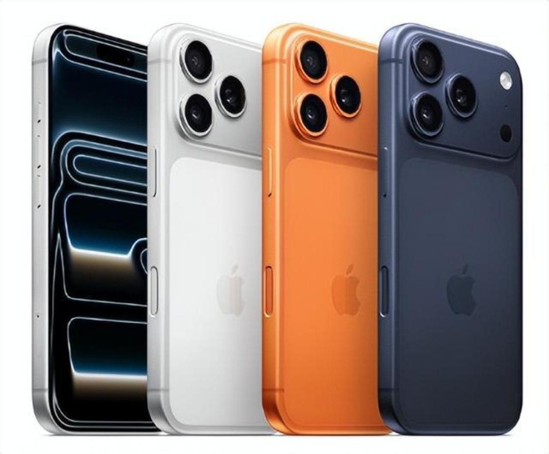 iphone官方（iphone官方维修预约）