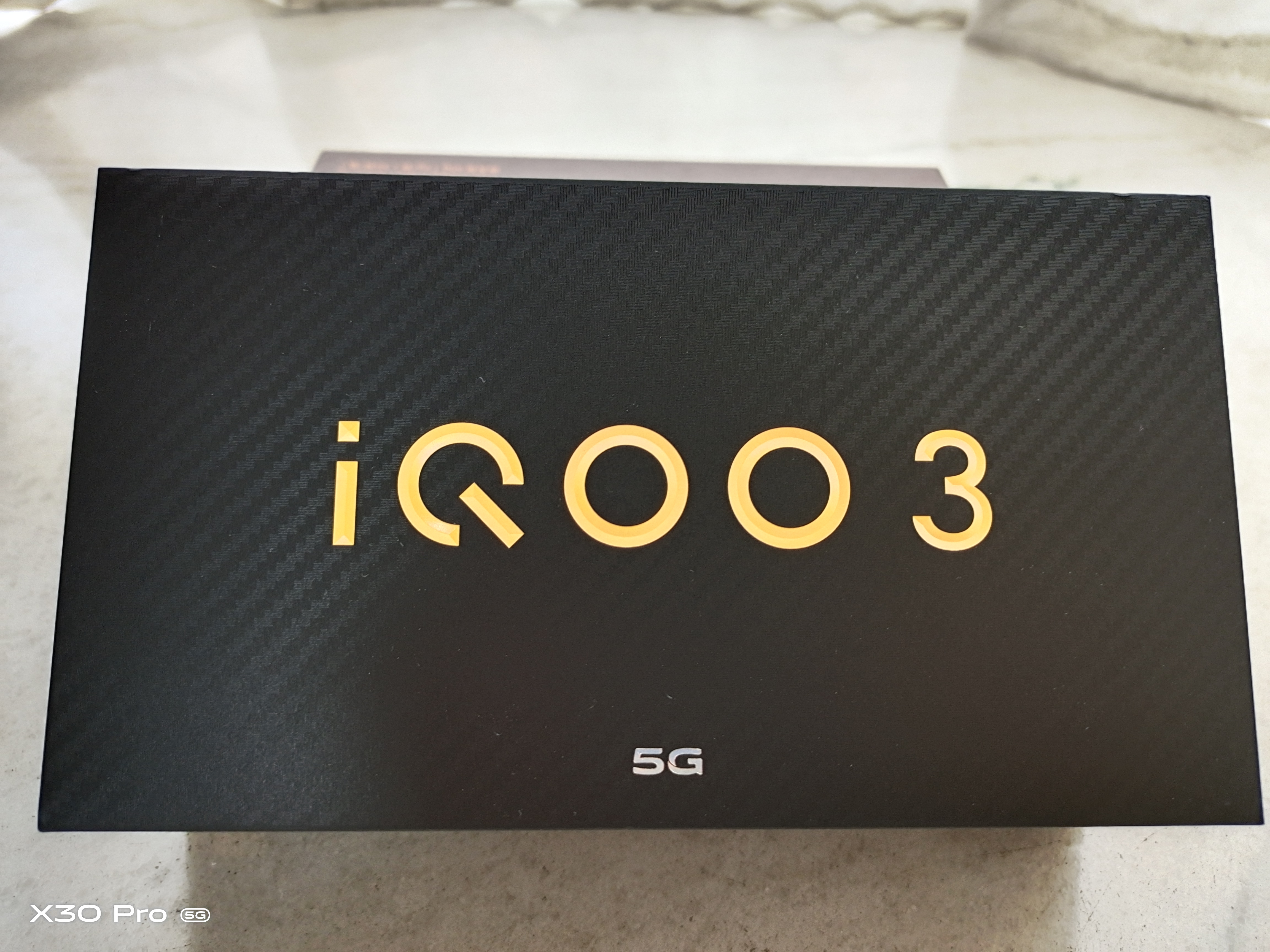 iqoo3多少钱一台(iQOO3值多少钱二手) iqoo3多少钱一台(iQOO3值多少钱二手)