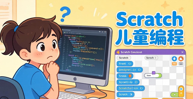 【编程初学者先学什么,编程课程入门先学什么】 【编程初学者先学什么,编程课程入门先学什么】