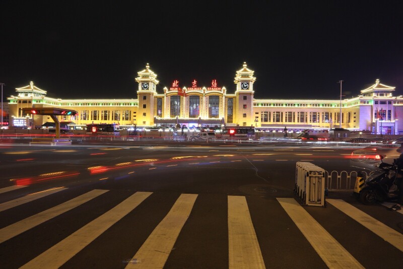 北京现在可以自由出入吗/北京现在可以旅游吗最新消息 北京现在可以自由出入吗/北京现在可以旅游吗最新消息