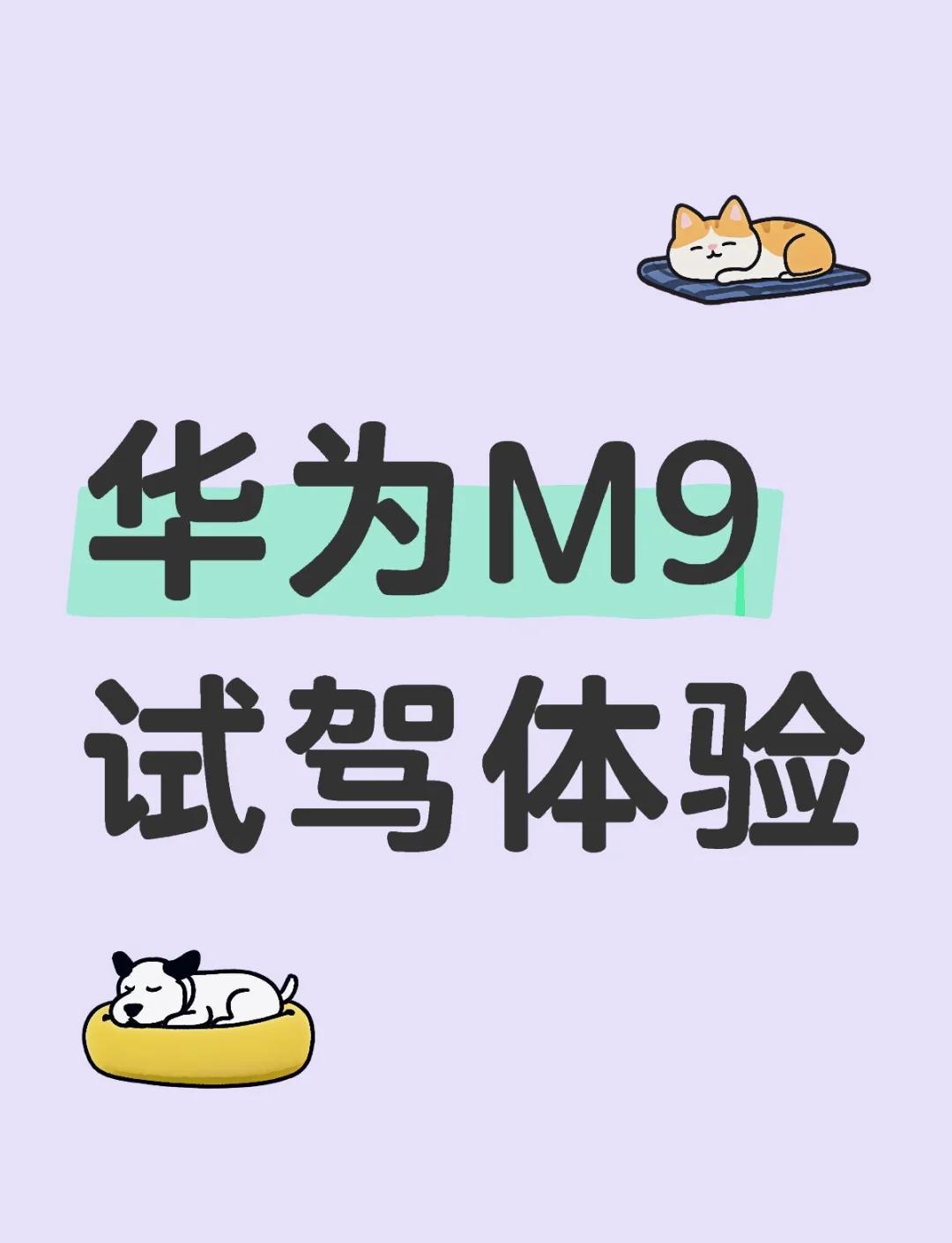 汽车试驾预约留电话号码(十万左右的车排行榜前十名) 汽车试驾预约留电话号码(十万左右的车排行榜前十名)