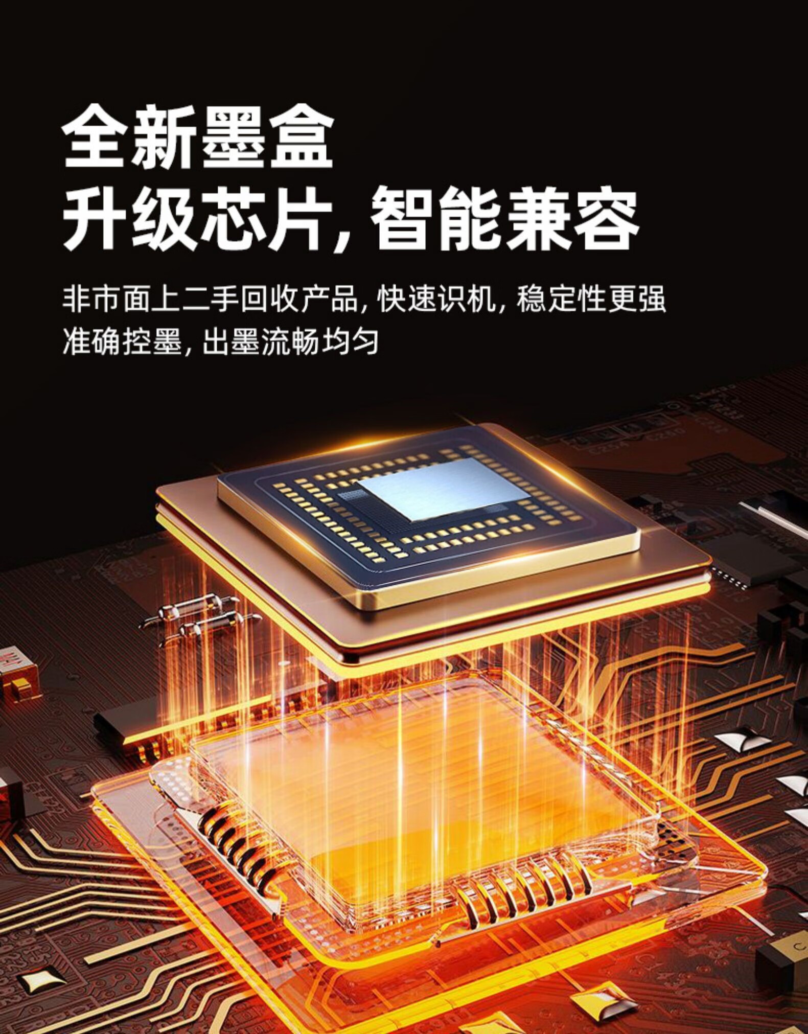 【hp电脑售后24小时人工客服,hp电脑售后24小时人工客服电话】