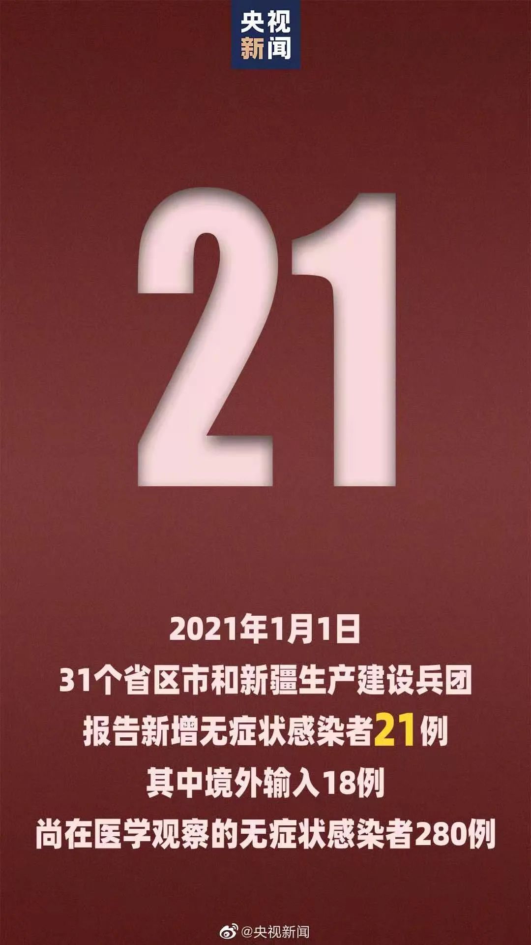 【疫情最严重的三个省,疫情最严重的四个时期】