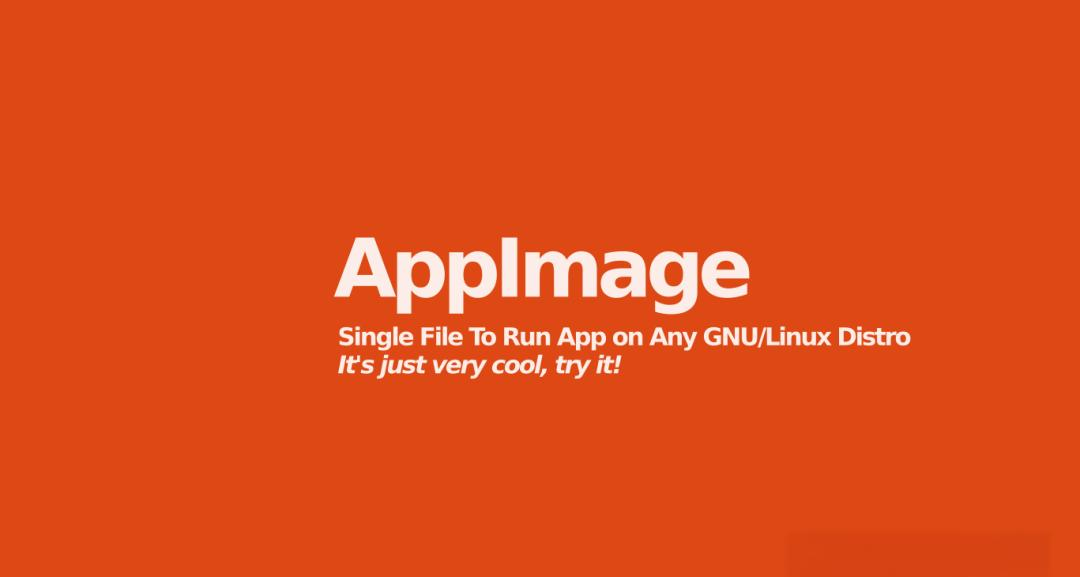 linux十大常用软件（Linux常用软件一览表）