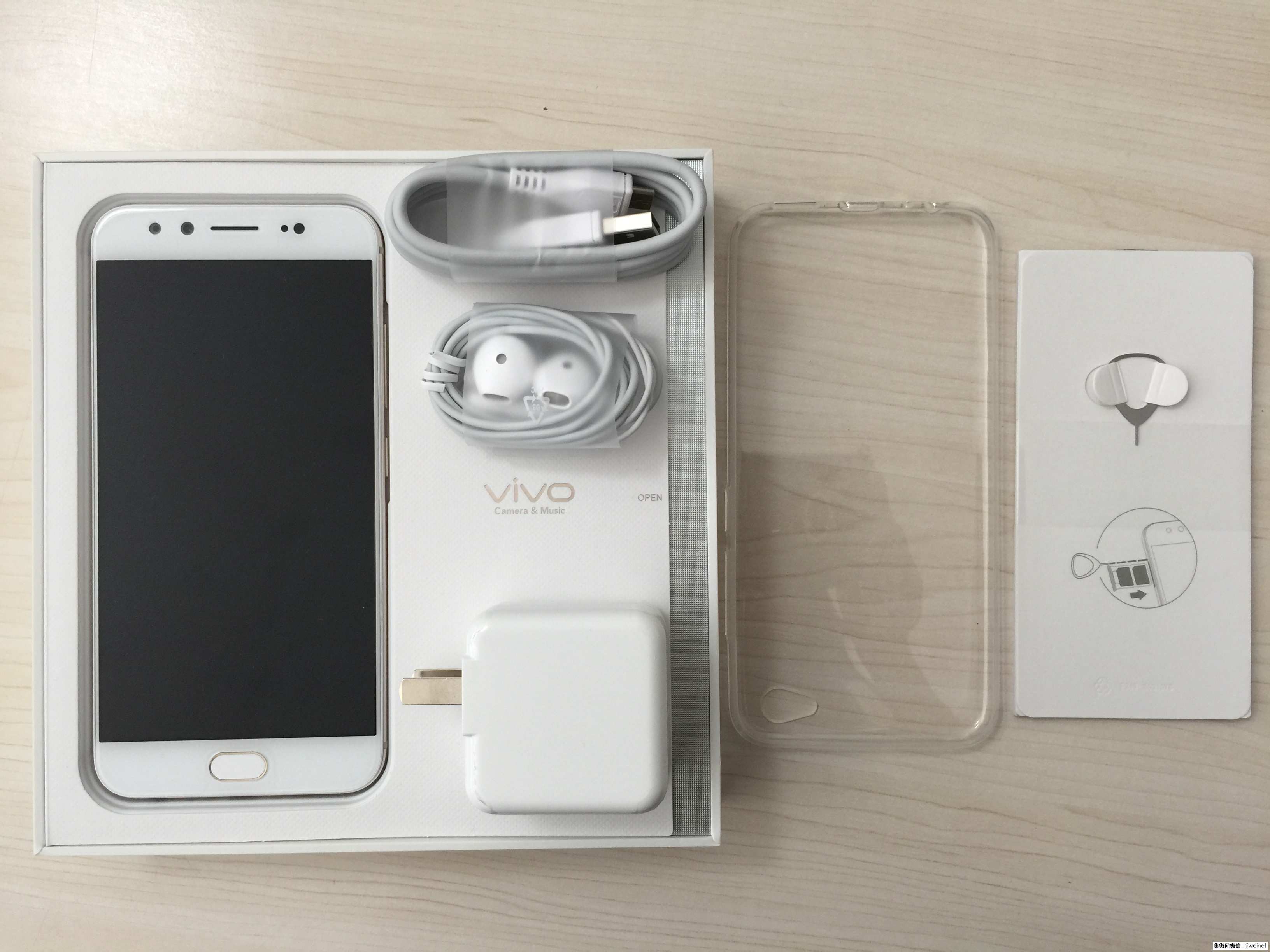 vivox9s多少钱(vivox9s多少钱官方价) vivox9s多少钱(vivox9s多少钱官方价)
