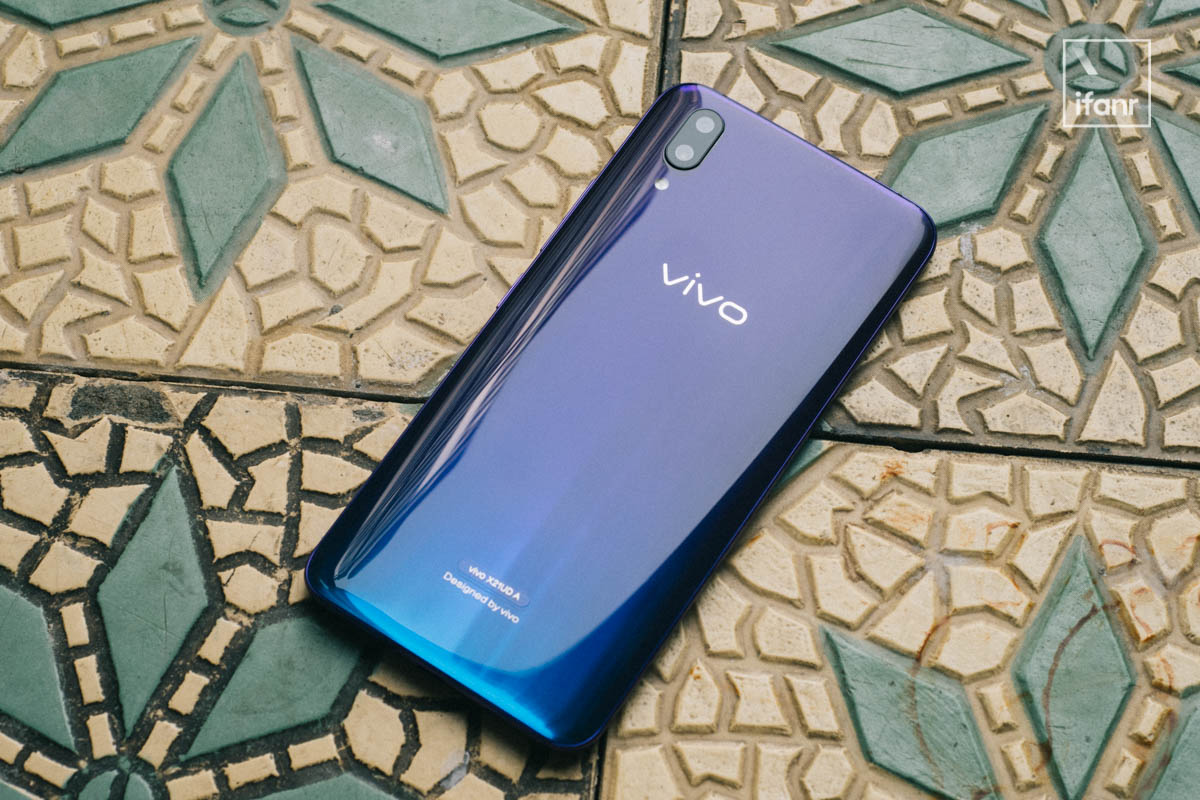 【vivox21ia,vivox21ia怎么恢复出厂】