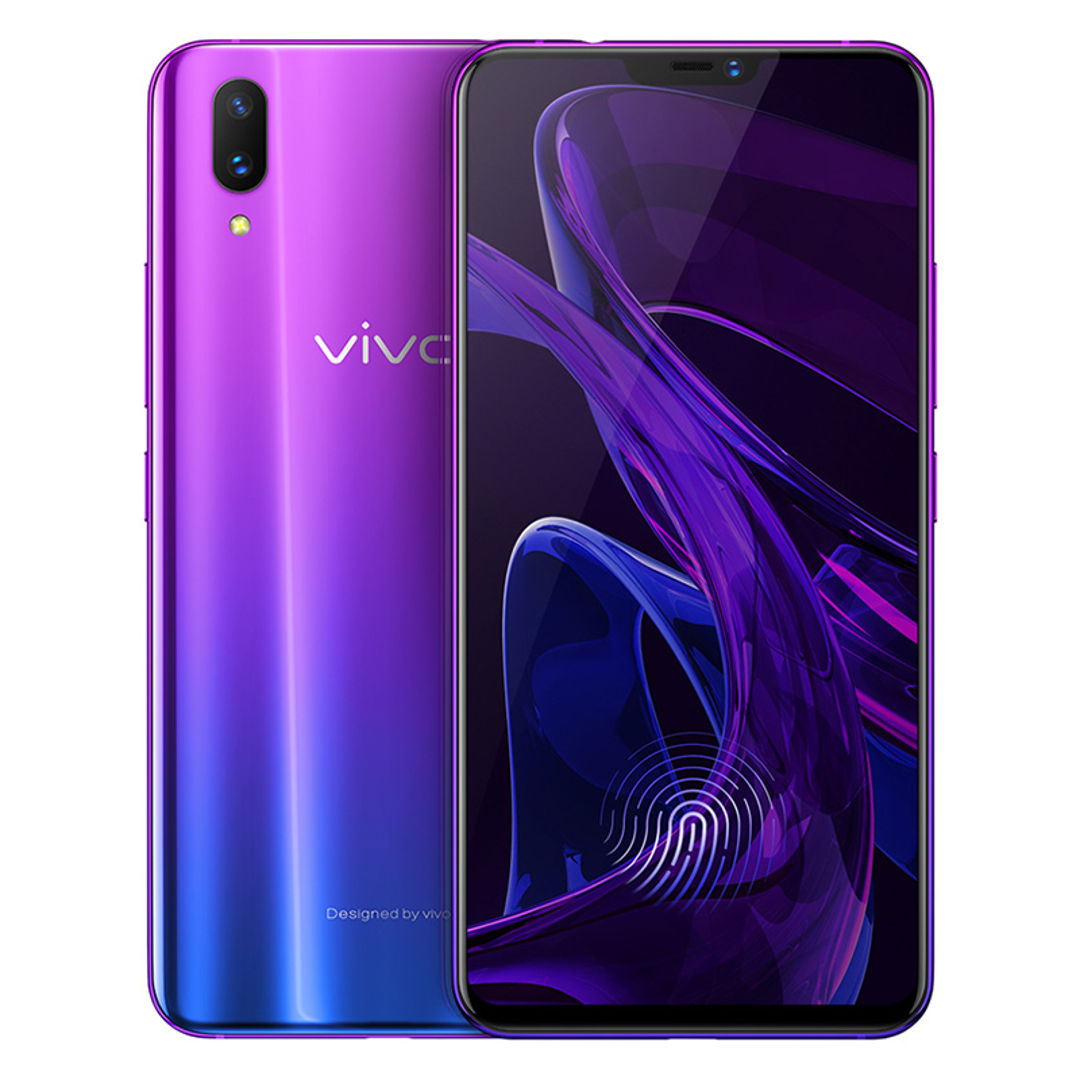 【vivox21ia,vivox21ia怎么恢复出厂】